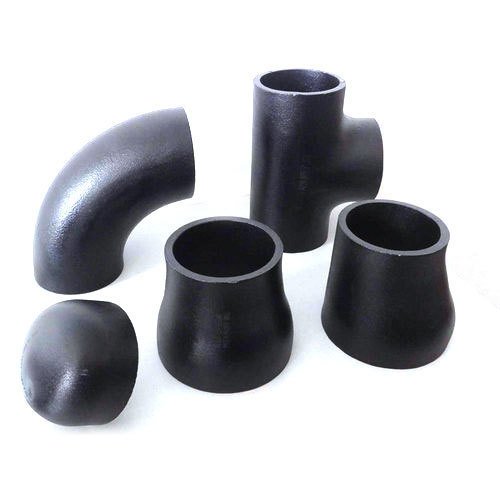 carbon-steel-pipes-fittings