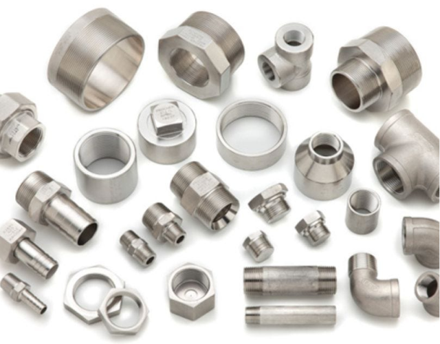 STAINLESS-STEEL-PIPE-PIC-ONE