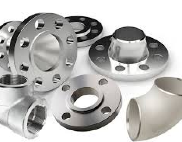 STAINLESS STEEL-PIPE-PIC-TWO