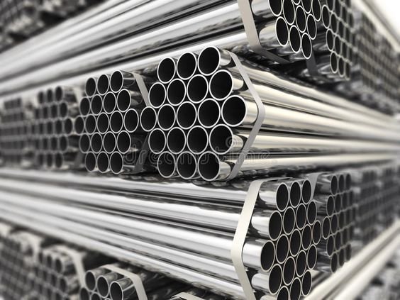 carbon-steel-pipes