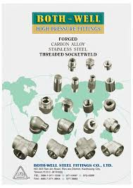 forged-fittings