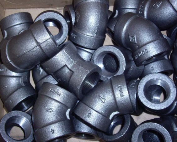 malleable-iron-pipe-fittings