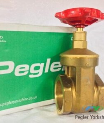 pegler-pic-four