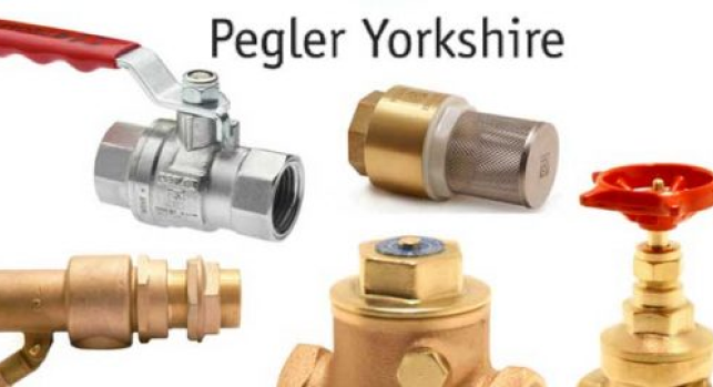 pegler-pic-three
