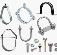 pipe-hangers-and-fastner