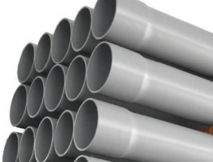 pvc-and-cpvc-pipes