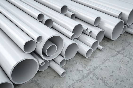 pvc-pipe