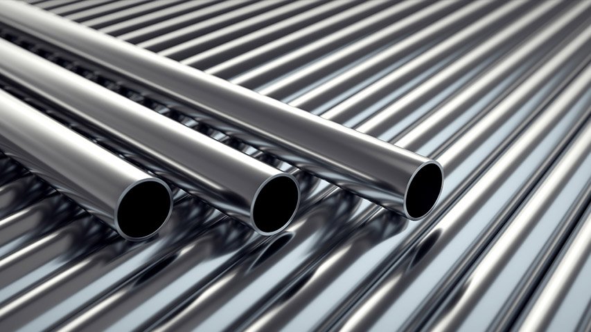 stainless-steel-pipes