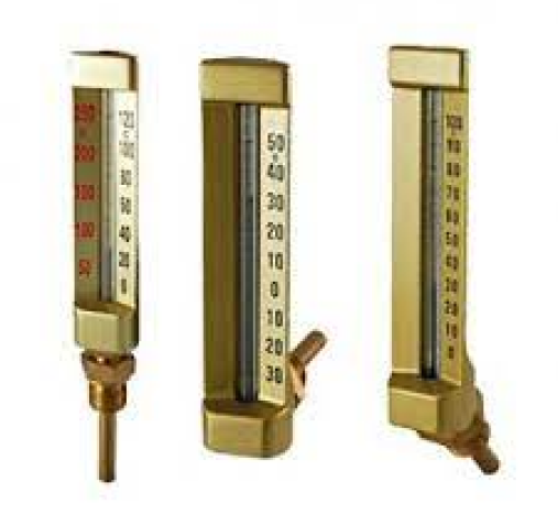 temperature-gauge-pic-two