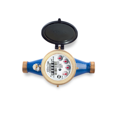 water-meter-pic-four